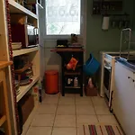 Hostnfly Apartments - Charming Apt Next To The Canal Saint-Martin